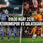 https://cakhiavd.tv/nhan-dinh-tran-dau-01h30-ngay-22-8-erzurumspor-vs-galatasaray/