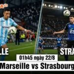 Đánh giá tương quan lực lượng và phong độ thi đấu Arsenal