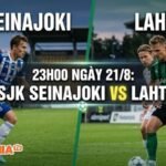 Bối cảnh phong độ và động lực thi đấu của hai đội