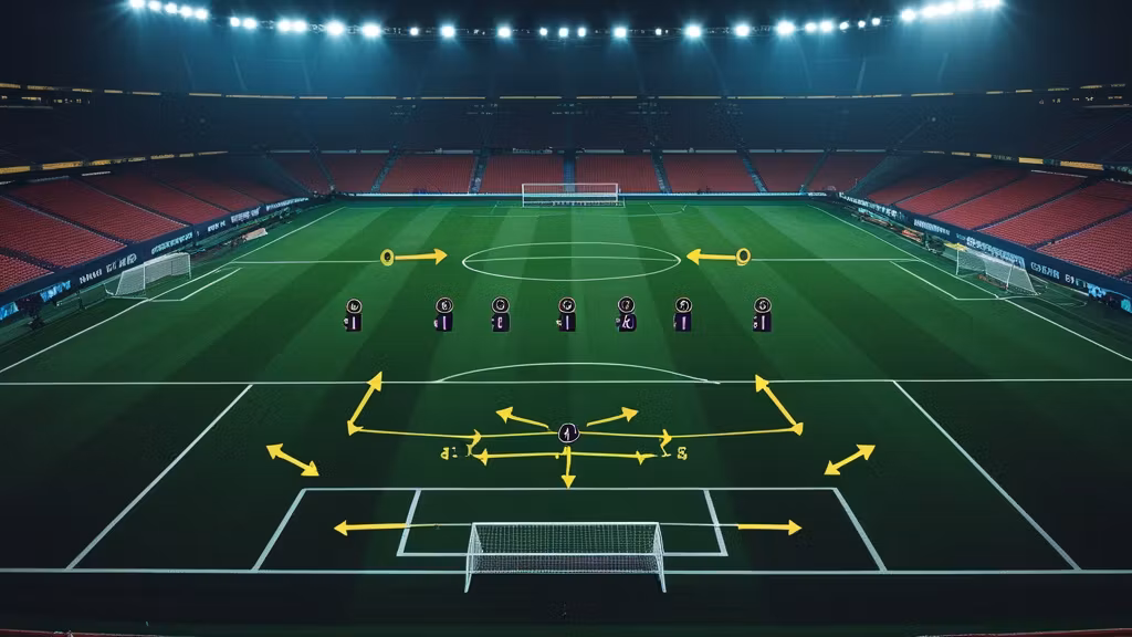 Nhận định Brann vs Ham Kam: Cuộc sống còn tại Bergen